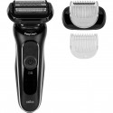 Braun Series 5 51-W1600s