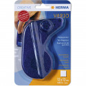 Herma Vario Glue Dispenser blue                        1023