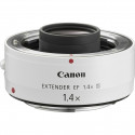Canon EF Extender 1,4x III