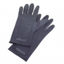 Dörr Microfibre Gloves L