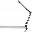 Hama flexible articulated Arm 700
