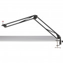 Hama flexible articulated Arm 700