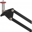 Hama flexible articulated Arm 700