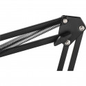 Hama flexible articulated Arm 700