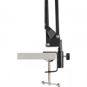Hama flexible articulated Arm 700