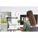 Hama flexible articulated Arm 700