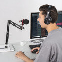 Hama flexible articulated Arm 700