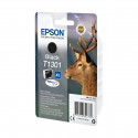 Epson tindikassett DURABrite T 130 T 1301, must