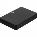 Seagate Expansion Portable   5TB 2,5  USB 3.0         STKM5000400