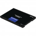 Goodram SSD CX400 256GB G.2 SATA III
