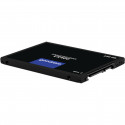 Goodram SSD CX400 256GB G.2 SATA III