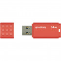 GOODRAM UME3 USB 3.0        64GB Orange
