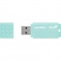 Goodram mälupulk UME3 USB 3.0 16GB Care