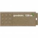 GOODRAM UME3 USB 3.0       128GB Eco Friendly