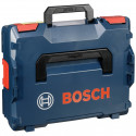 Bosch GBH 2-28 F Professional SSBF Hammer Drill + L-Boxx