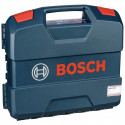Bosch GBH 2-26 F Professional SSBF Hammer Drill + Case