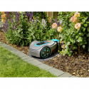 Gardena Mowing Robot SILENO minimo 500 qm