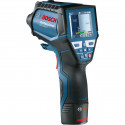 Bosch GIS 1000 C Thermo Detector