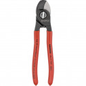 KNIPEX Cable Shears