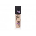 Maybelline Fit Me! SPF18 (30ml) (110 Porcelain)