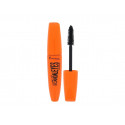 Rimmel London Scandal Eyes Volume Flash (12ml) (001 Black)