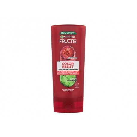 Garnier Fructis Color Resist (200ml)