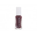 Essie Expressie (10ml) (230 Scoot Scoot)