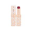 Sisley Phyto Rouge (3ml) (22 Sheer Raspberry)