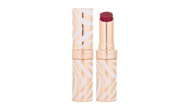 Sisley Le Phyto Rouge (3ml) (22 Sheer Raspberry)