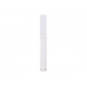 Wet n Wild MegaSlicks Lip Gloss (2ml) (Crystal Clear)