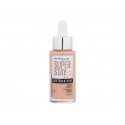 Maybelline Superstay 24H Skin Tint + Vitamin C (30ml) (21)