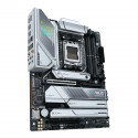 ASUS PRIME X670E-PRO WIFI