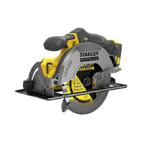 ST CIRCULAR SAW V20 SFMCS500B