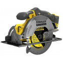 STANLEY PILARKA TARCZOWA V20 SFMCS500B
