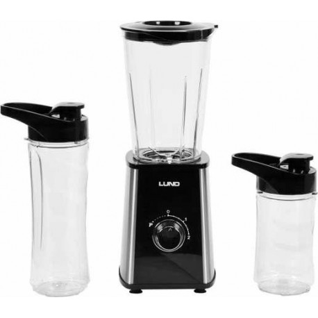 LUND SMOOTHIE BLENDER 300W