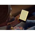 Amazon Kindle Paperwhite 11 16GB WiFi, sinine