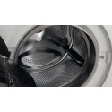 Whirlpool FFS7259BEE washing machine Front-load 7 kg 1200 RPM B White