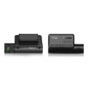 Dashcam VIOFO A139 3CH GPS, WIFI, 3 Cameras