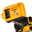 DEWALT DCD709M2T-QW