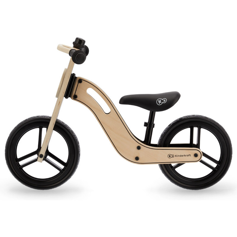 Kinderkraft bike hot sale