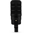 Rode mikrofon PodMic USB