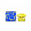 Versace Yellow Diamond Intense Edp Spray (50ml)