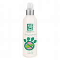 Anti-chew repellent for pets Menforsan (125 ml)