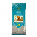 Wet Wipes for Pets Menforsan 24 Units