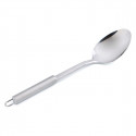 Karote Quid Kitchen Renova 32,7 x 7,2 x 5 cm