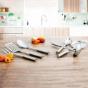 Ladle Quid Kitchen Renova 32,7 x 7,2 x 5 cm