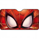 Play Station 4 Slim + игра That's You! Spiderman CZ10257