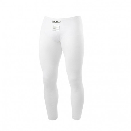 нижнее белье Sparco R574-RW4 Белый S