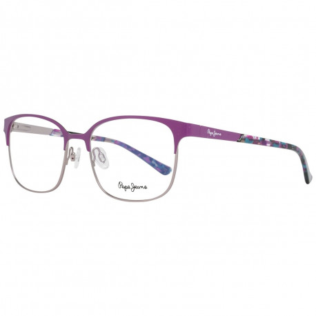 Ladies' Spectacle frame Pepe Jeans PJ1301 53C2
