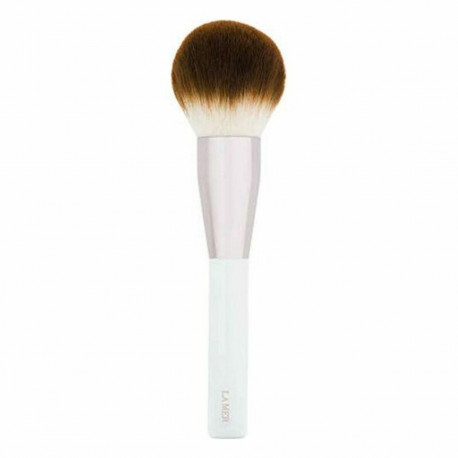 Meigipintsel La Mer La Mer 5G5J010000